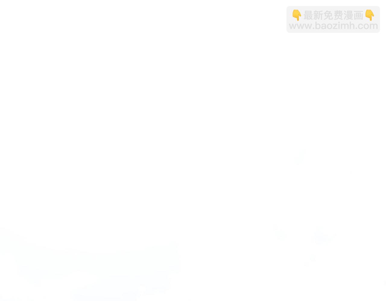 第10话 但喜欢的感觉是千真万确的(1/3)-第11话