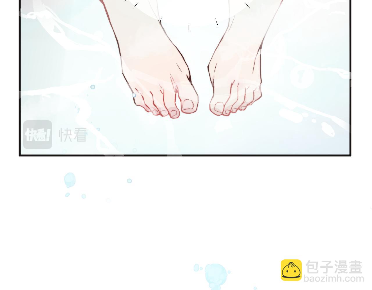 第12话 与某人独处的晚上(1/3)-第13话