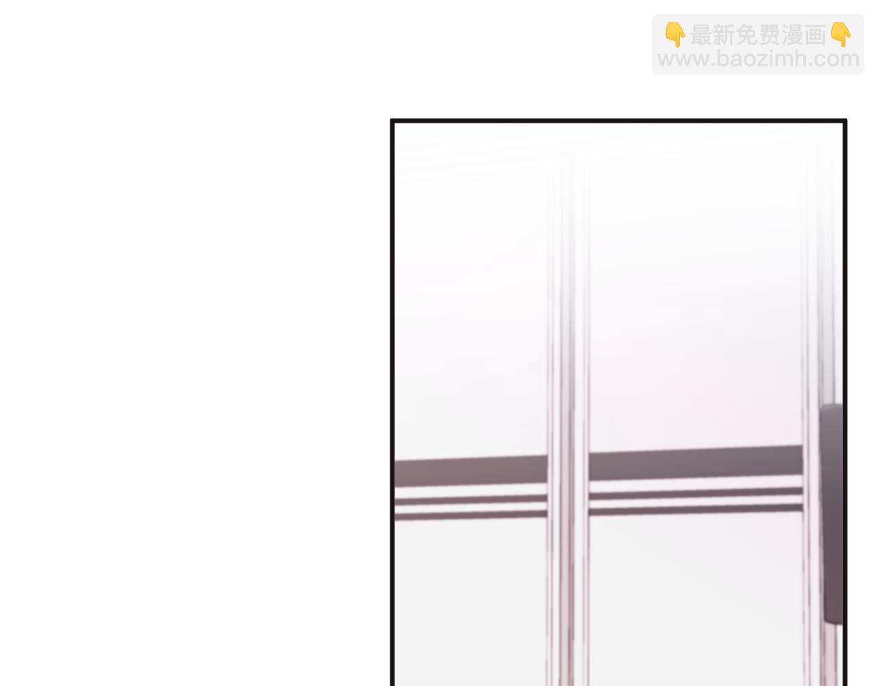 第12话 与某人独处的晚上(1/3)-第13话