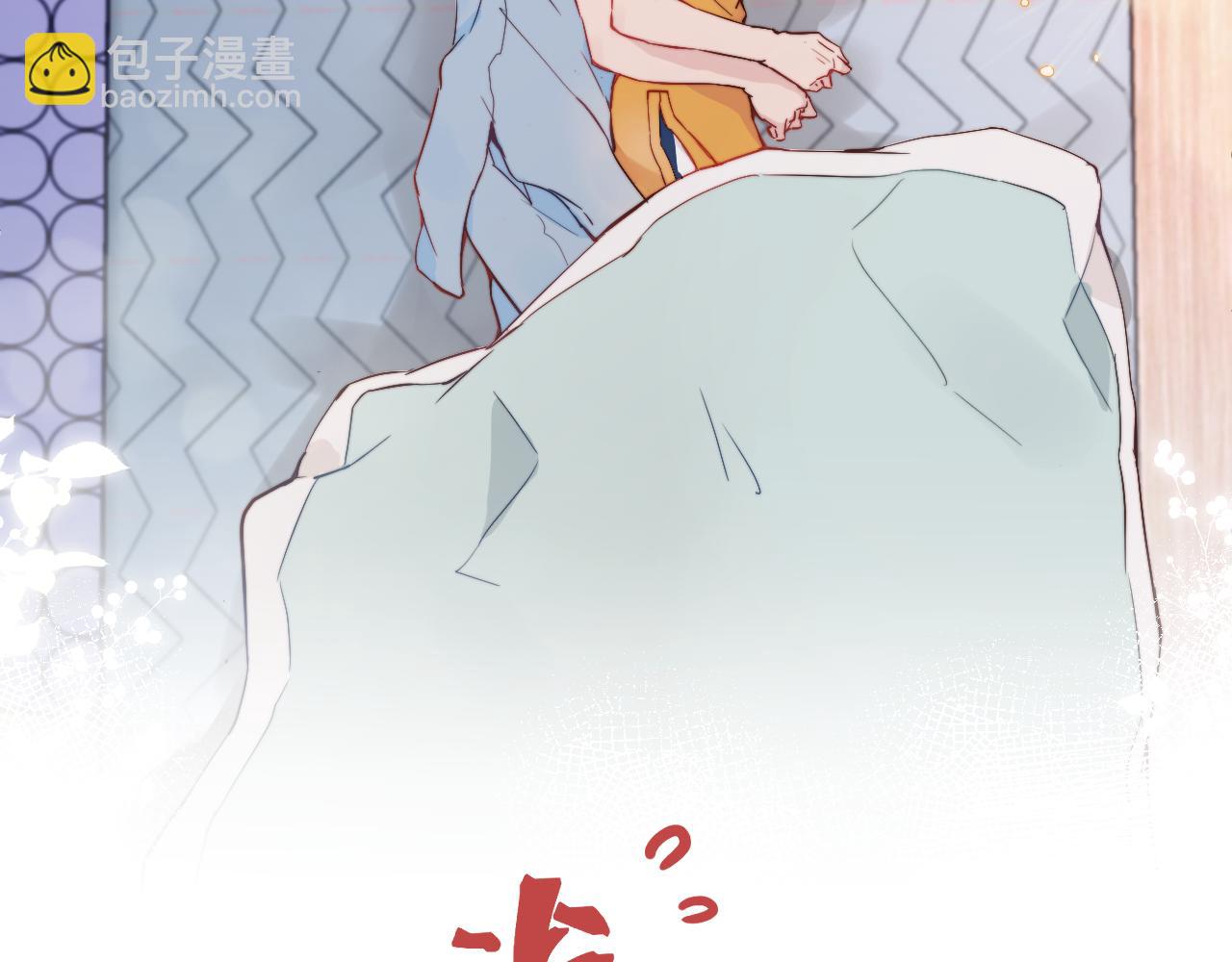 第18话 无从答复的表白(1/3)-第19话