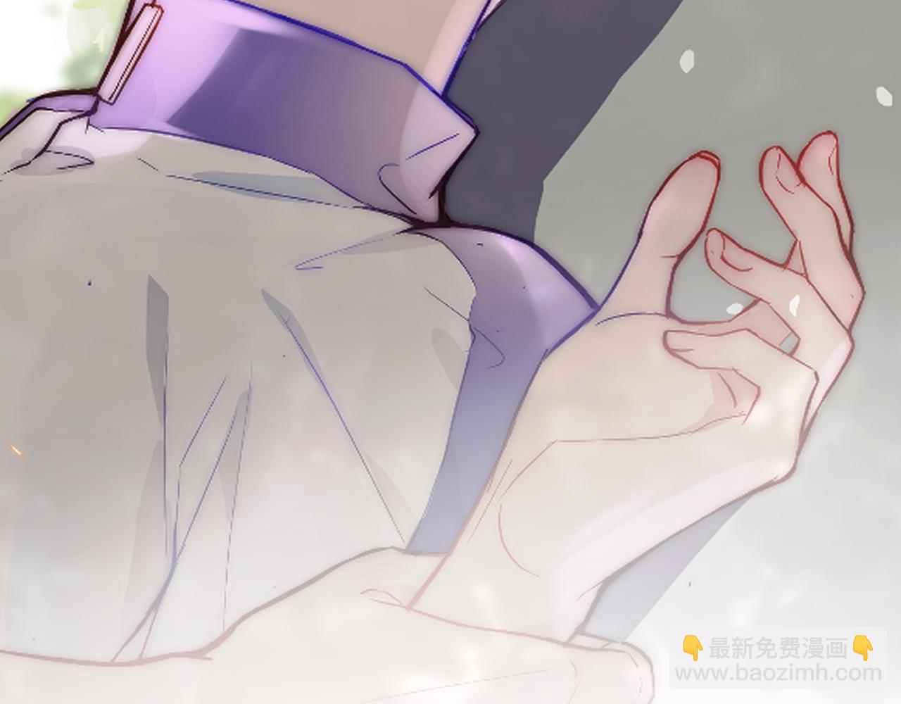 第30话 陪伴左右的人(1/3)-第33话