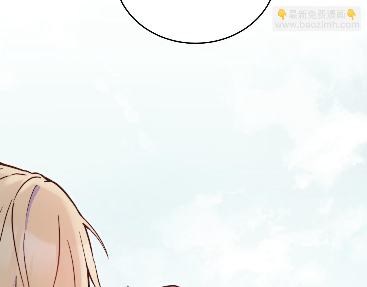 第30话 陪伴左右的人(1/3)-第33话