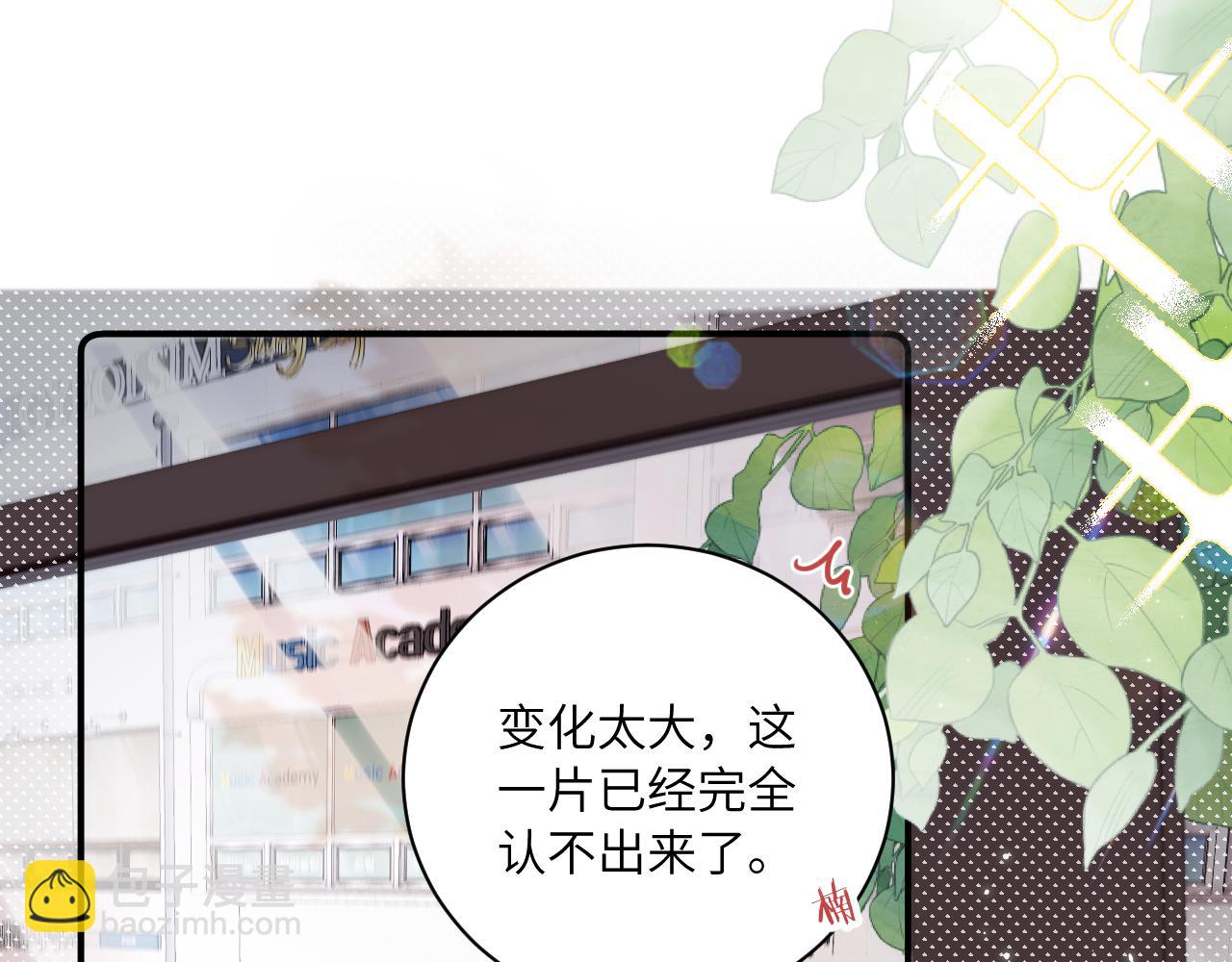 第二季 第1话 久违的假日重逢(1/3)-第35话