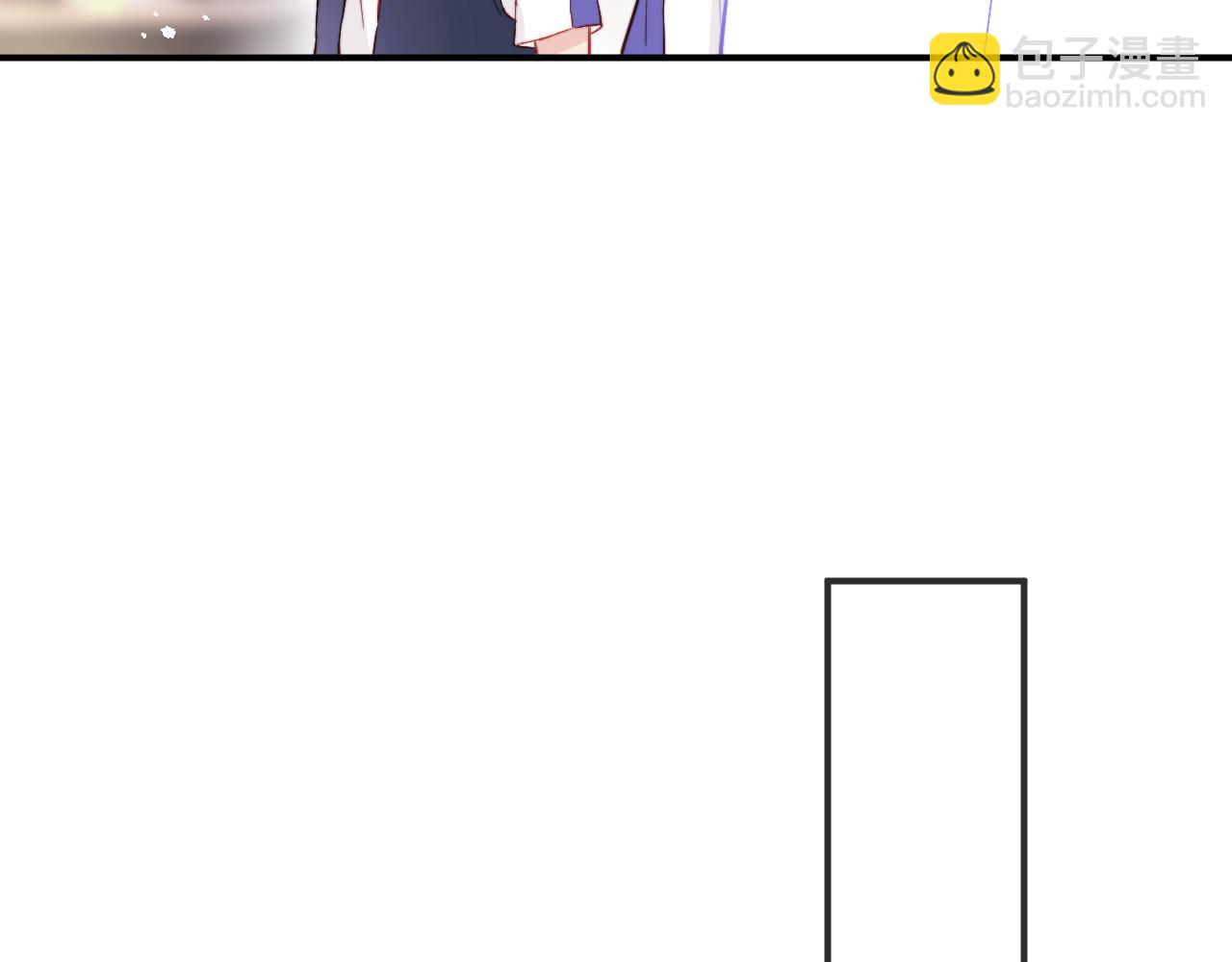 第4话 他喜欢的对象可能是你(1/2)-第5话