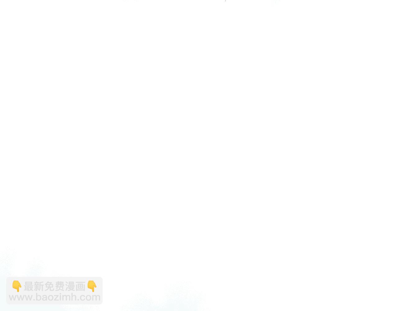 第36话 左右摇摆的心情(1/3)-第41话