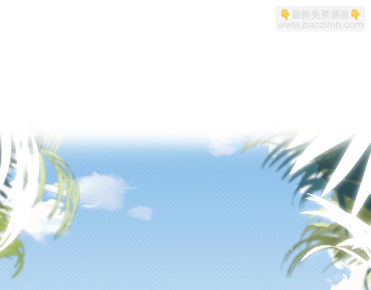 第36话 左右摇摆的心情(1/3)-第41话