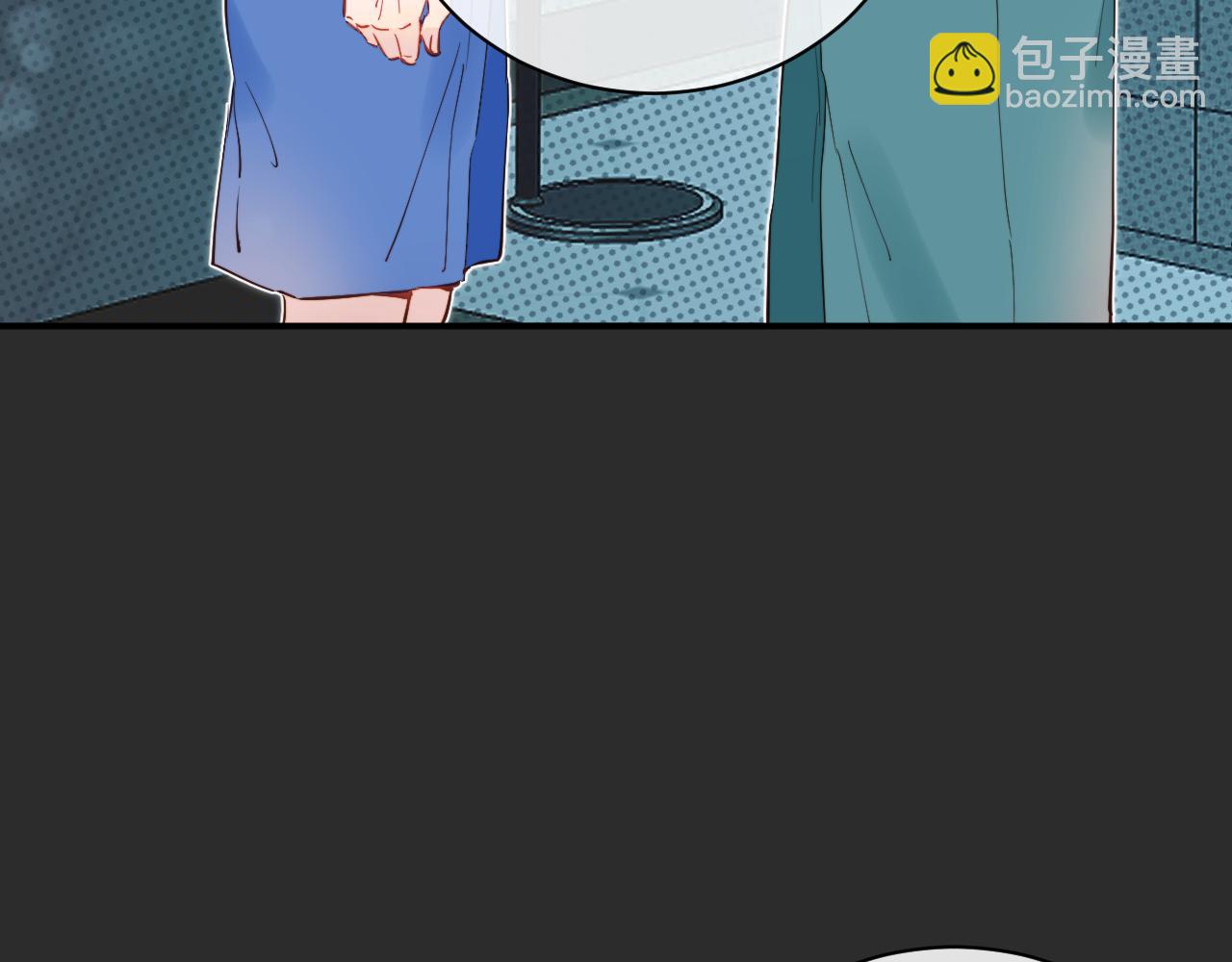 第36话 左右摇摆的心情(1/3)-第41话