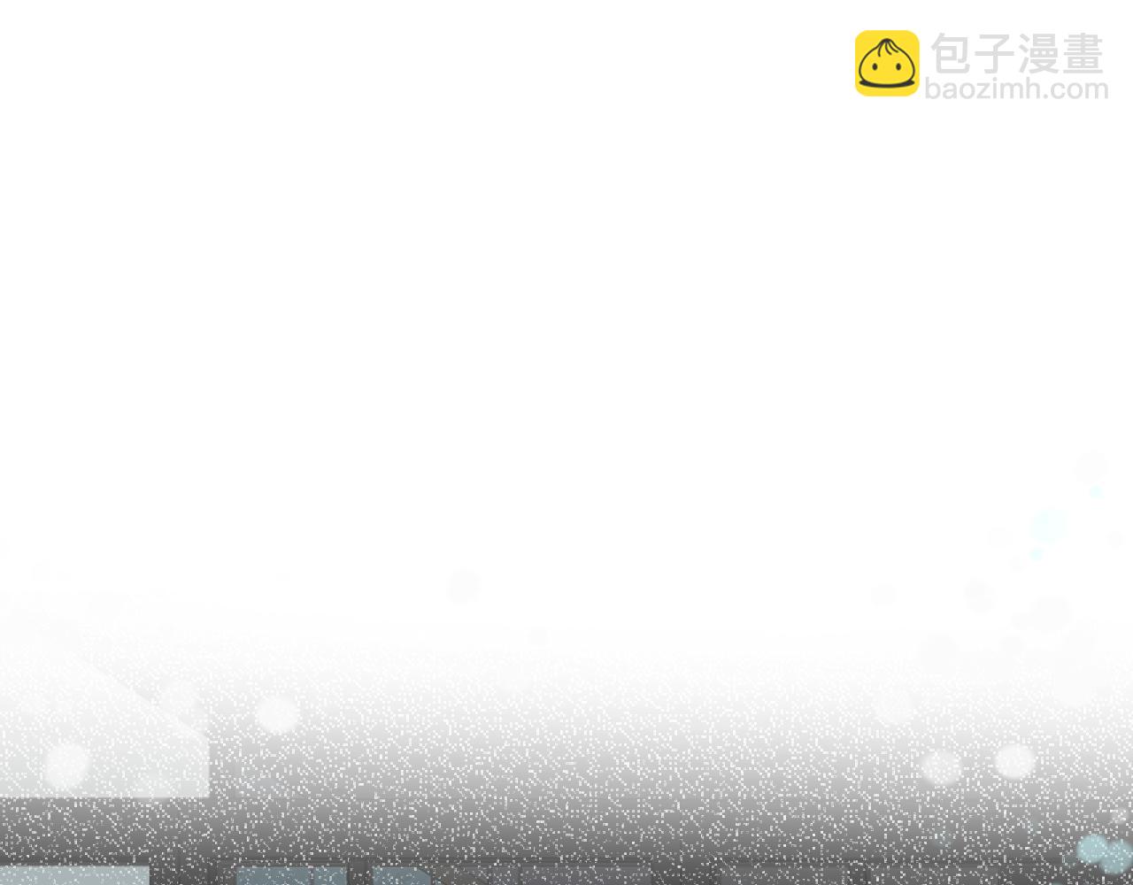 第38话 无法怀念的旧情(1/3)-第43话