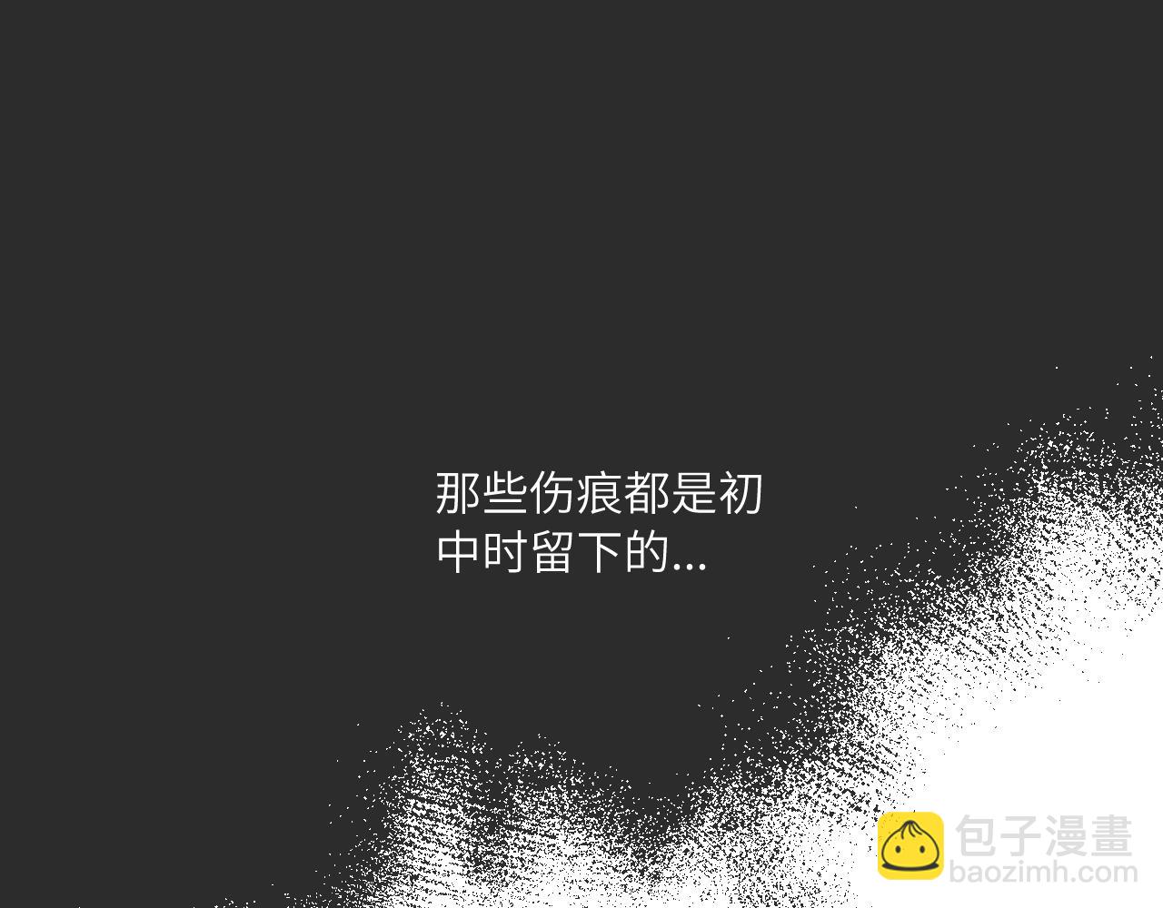 第40话 兜兜转转的承诺(1/3)-第45话
