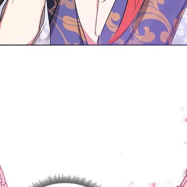 🍘武侠小说里首恶的宝贝女儿 第31话 第42页