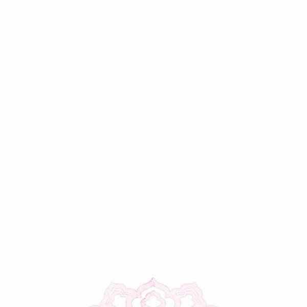🍘武侠小说里首恶的宝贝女儿 第33话 第12页