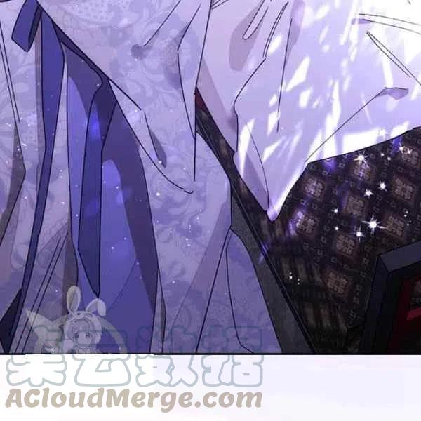 🍘武侠小说里首恶的宝贝女儿 第7话 第41页