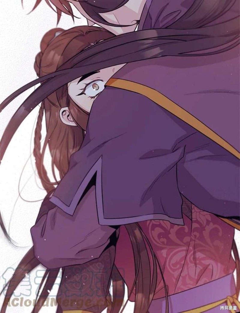 🍘武侠之恶女我最强！ 第69话 第29页