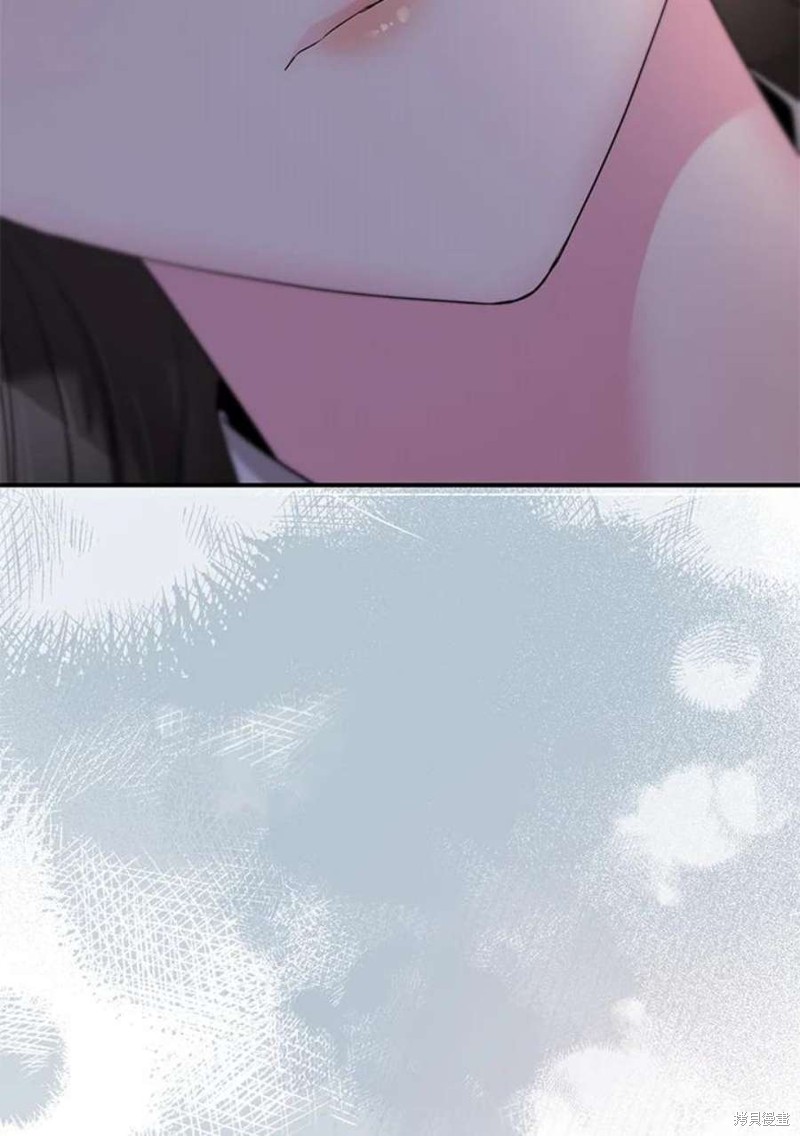 🍘武侠之恶女我最强！ 第69话 第6页