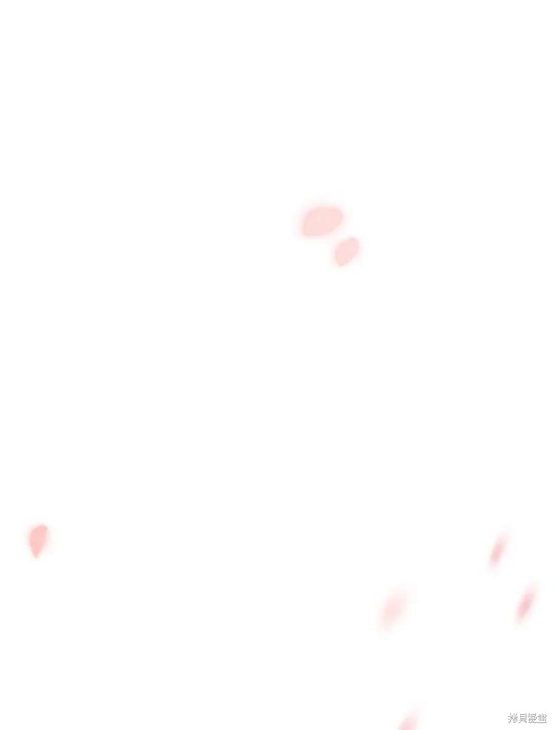 🍘武侠之恶女我最强！ 第73话 第26页