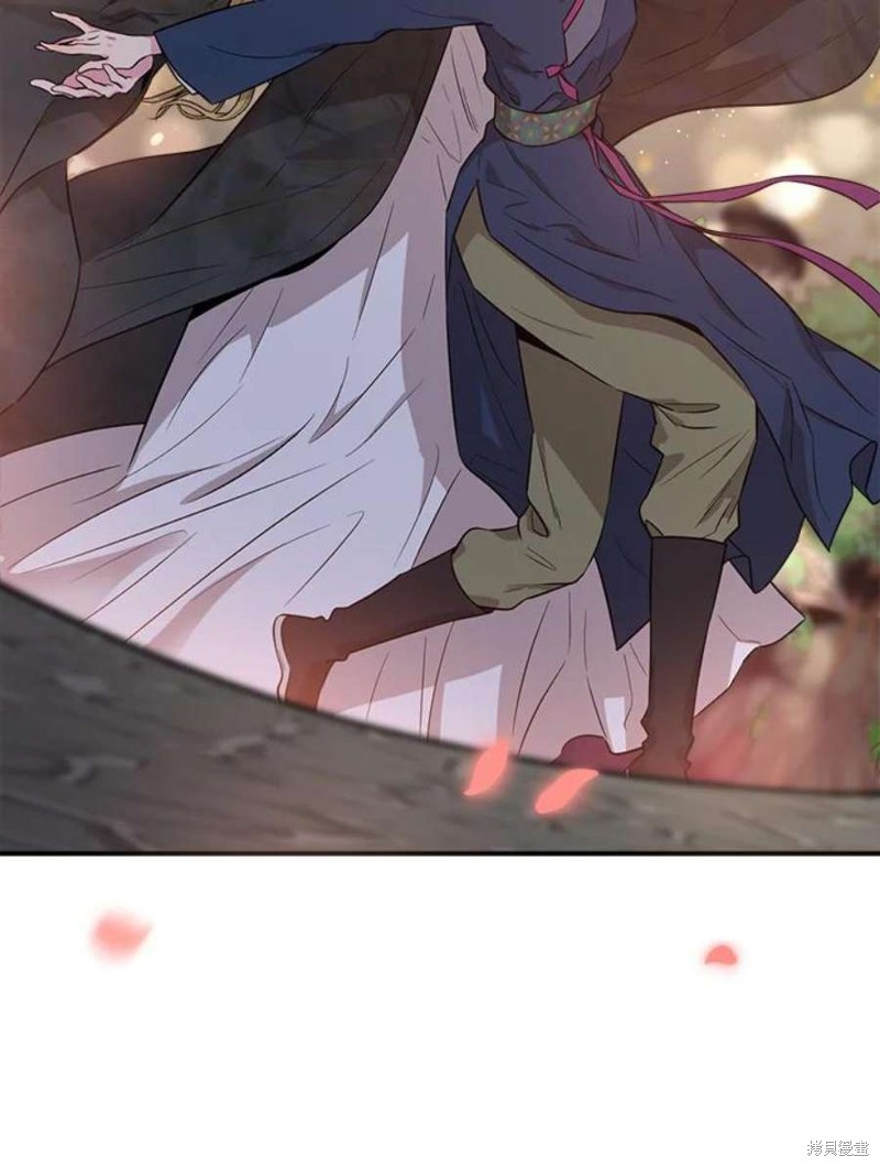 🍘武侠之恶女我最强！ 第73话 第33页