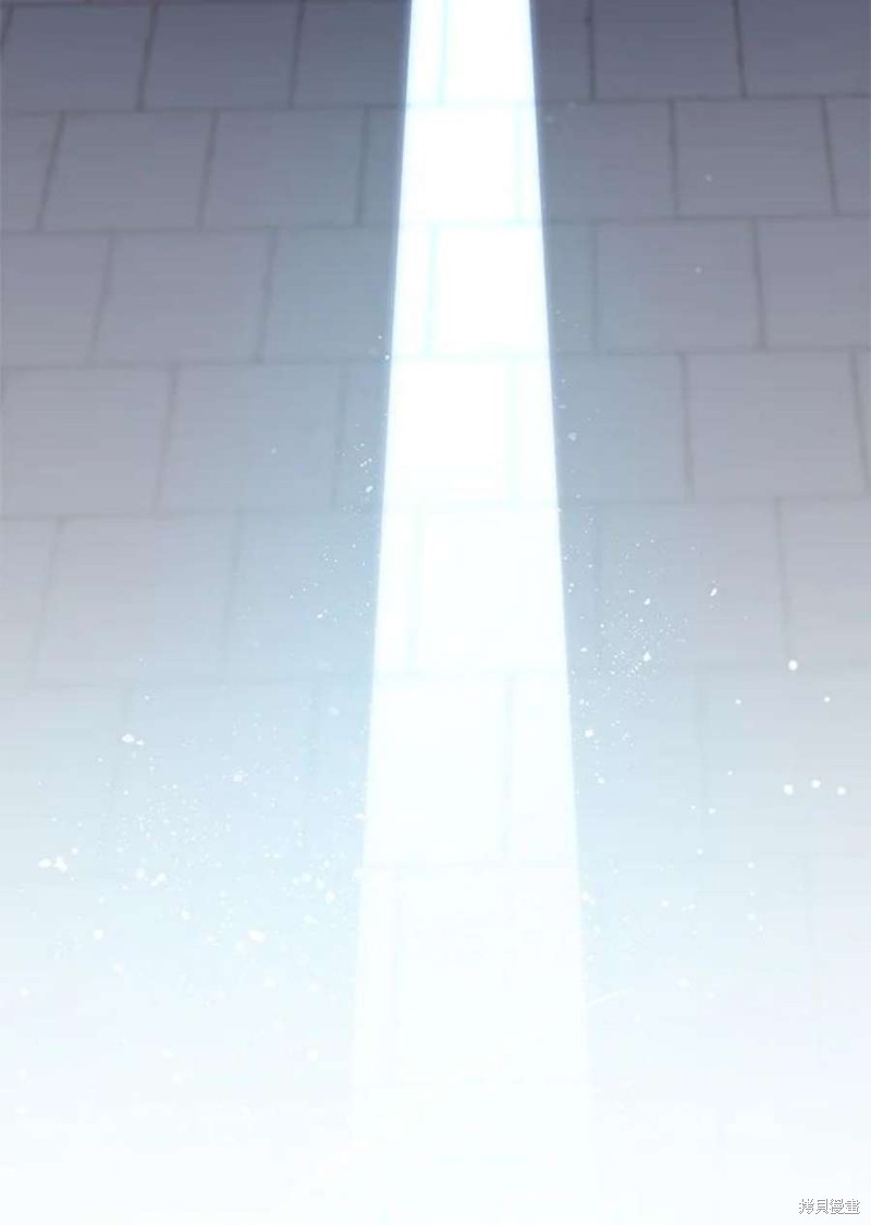🍘武侠之恶女我最强！ 第75话 第22页