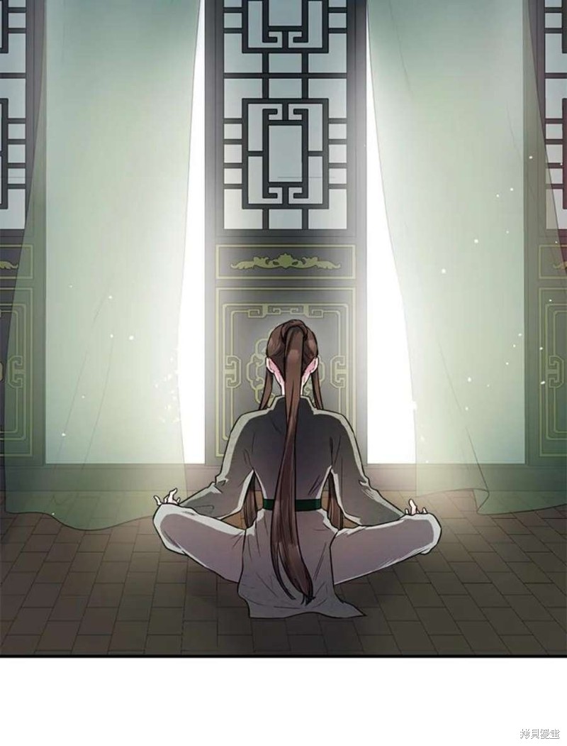 🍘武侠之恶女我最强！ 第77话 第6页