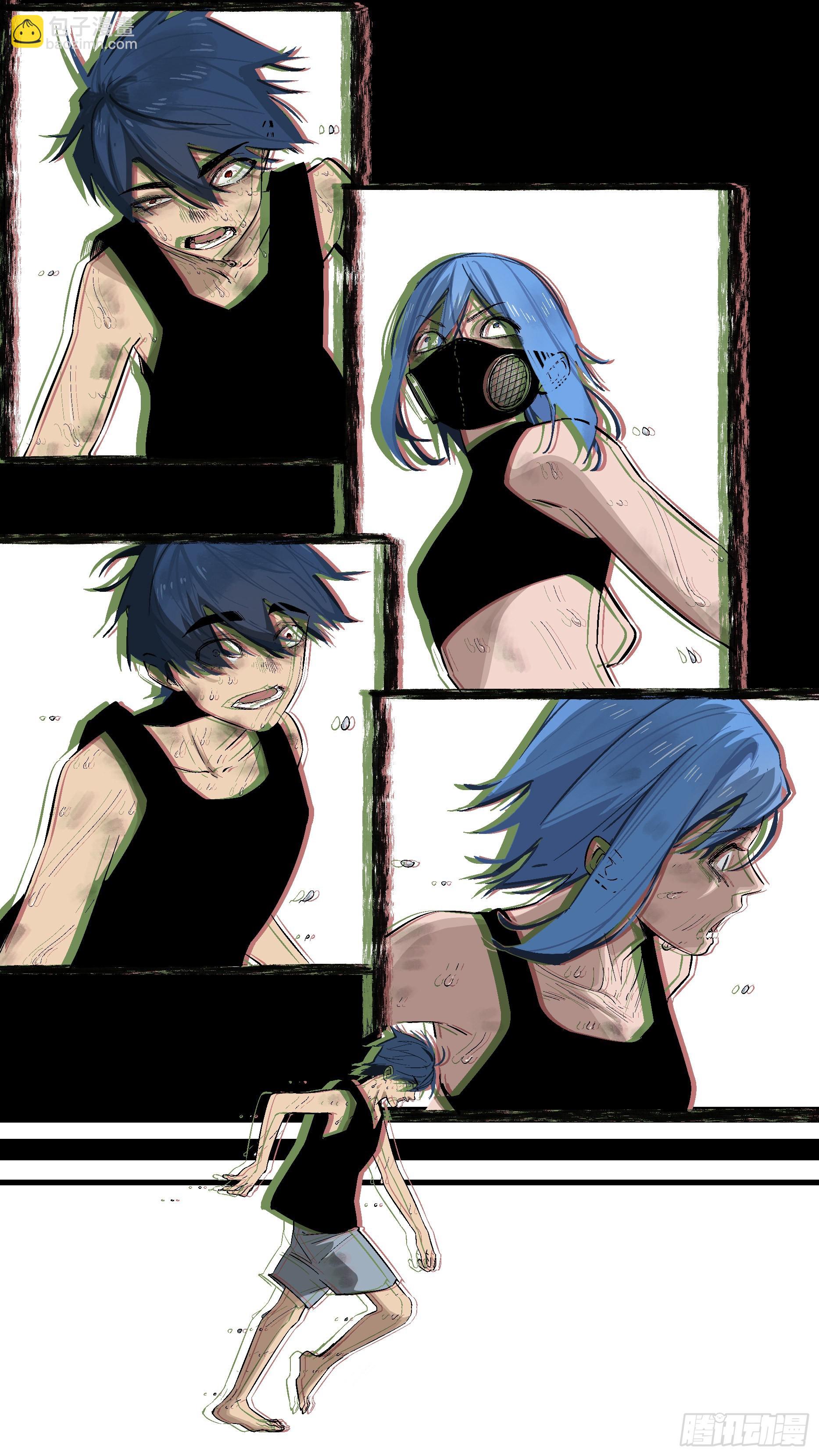 【蓝】04-第189话