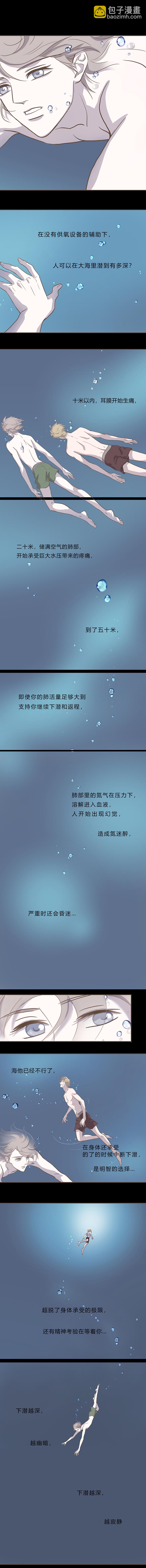 第一话-第1话