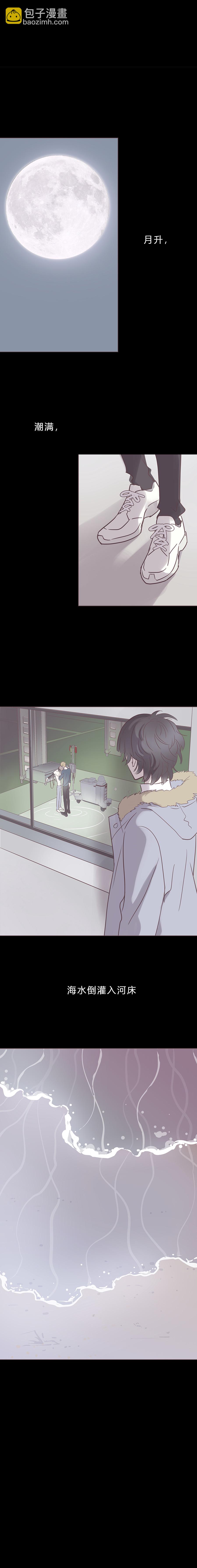 第八十话 永生买主-第83话