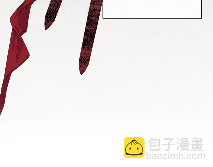 第1话 战争结束(1/4)-第1话
