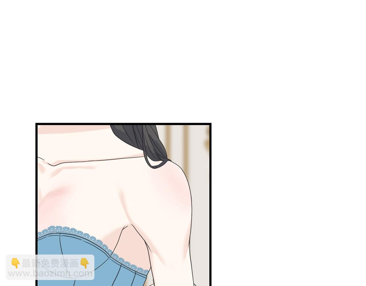 第11话 礼服(1/3)-第11话