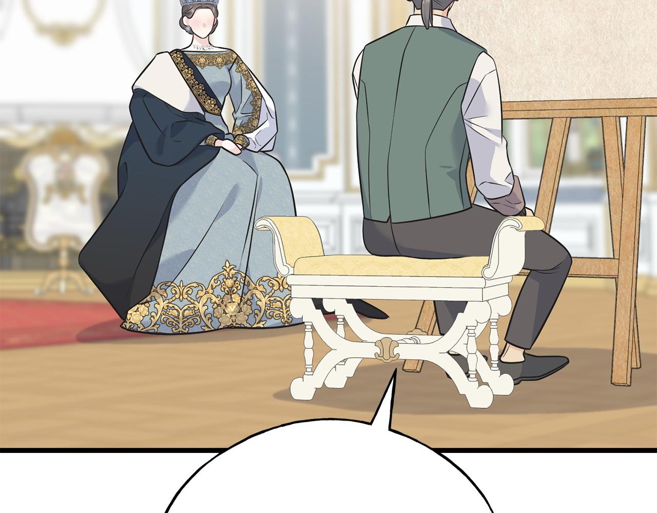 番外3 婚礼见证人(1/4)-第107话