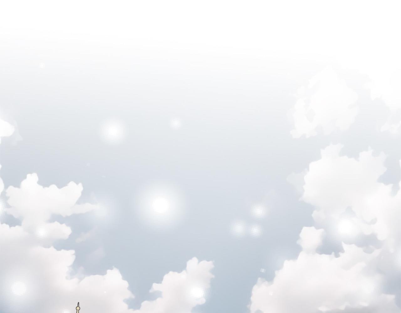 番外3 婚礼见证人(1/4)-第107话