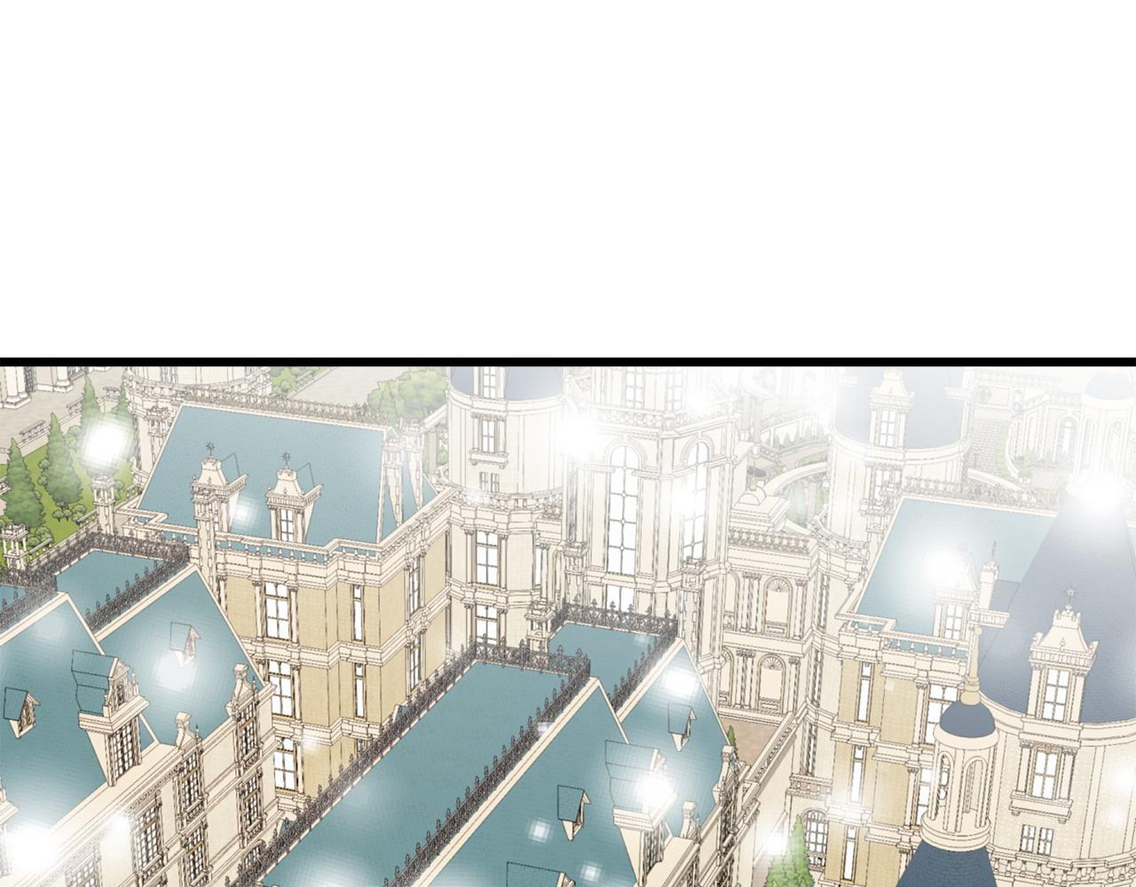番外3 婚礼见证人(1/4)-第107话