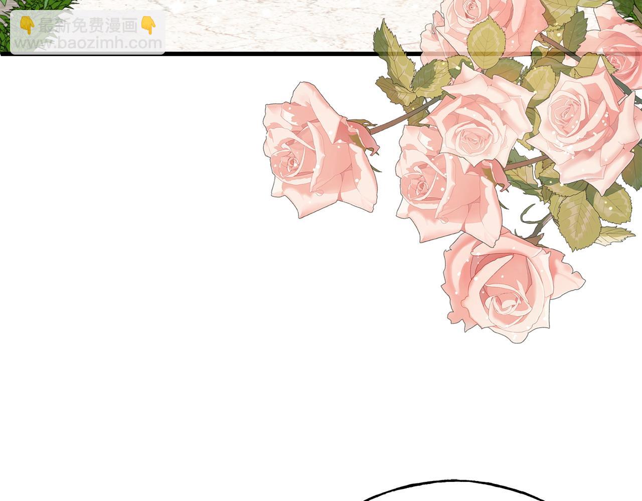 番外5 婚礼上的惊喜(1/5)-第109话