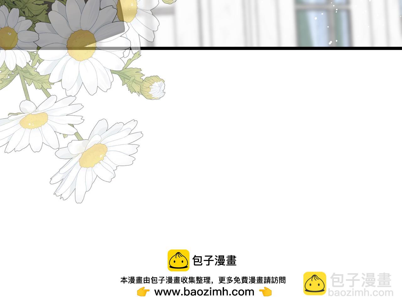 番外5 婚礼上的惊喜(1/5)-第109话