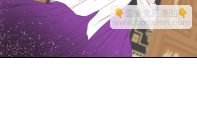 第14话 缠绵(1/2)-第15话