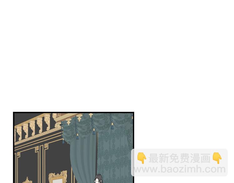 第14话 缠绵(1/2)-第15话