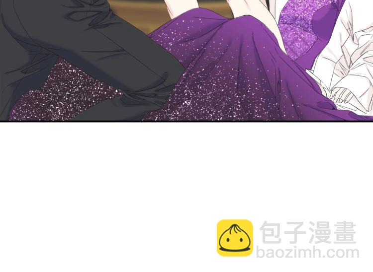 第14话 缠绵(1/2)-第15话