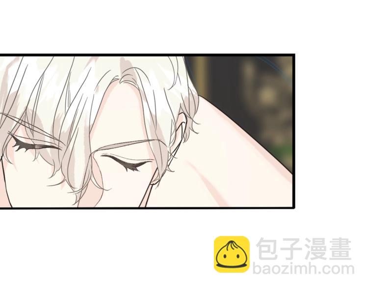 第14话 缠绵(1/2)-第15话