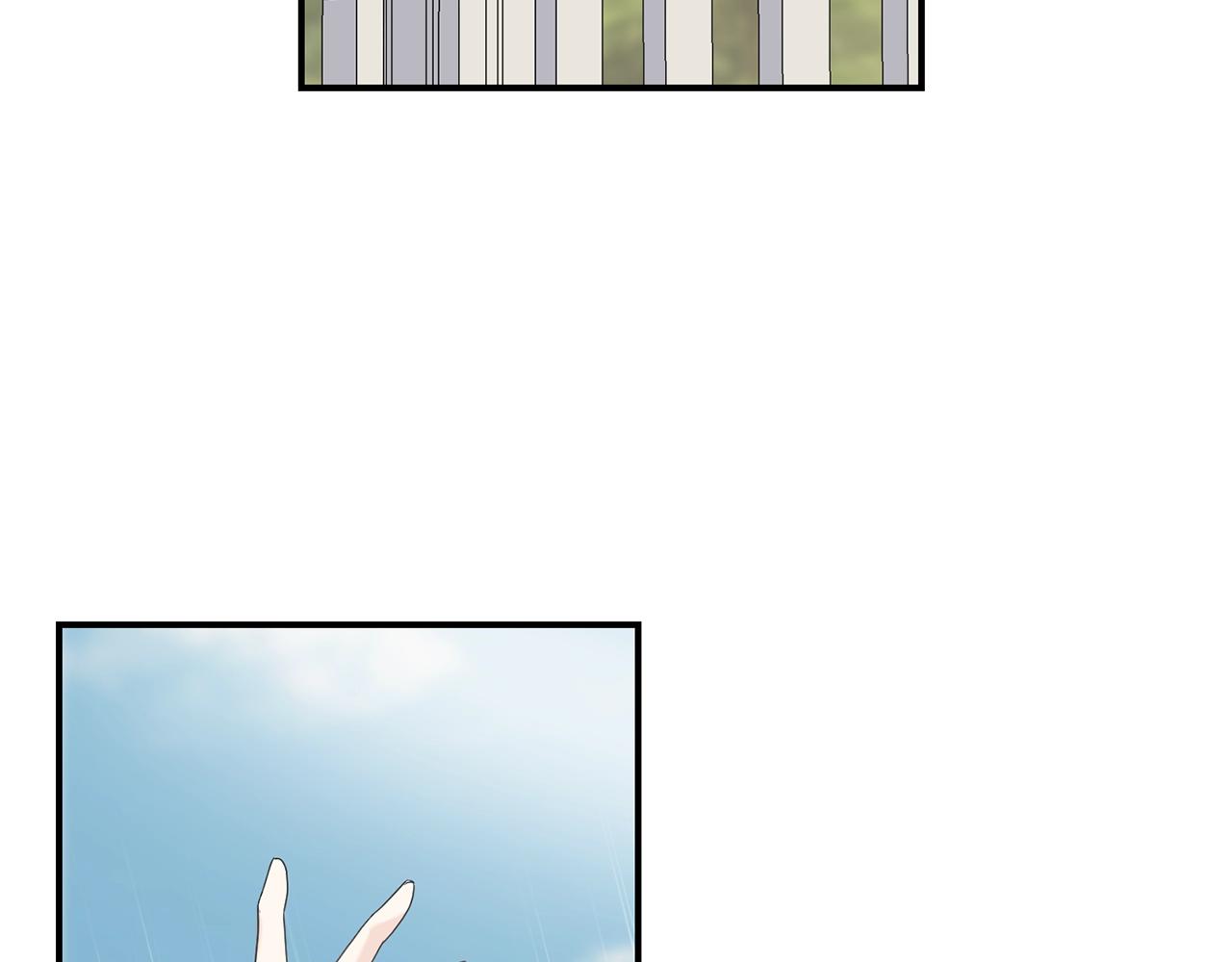 第19话 睡着了(1/3)-第19话