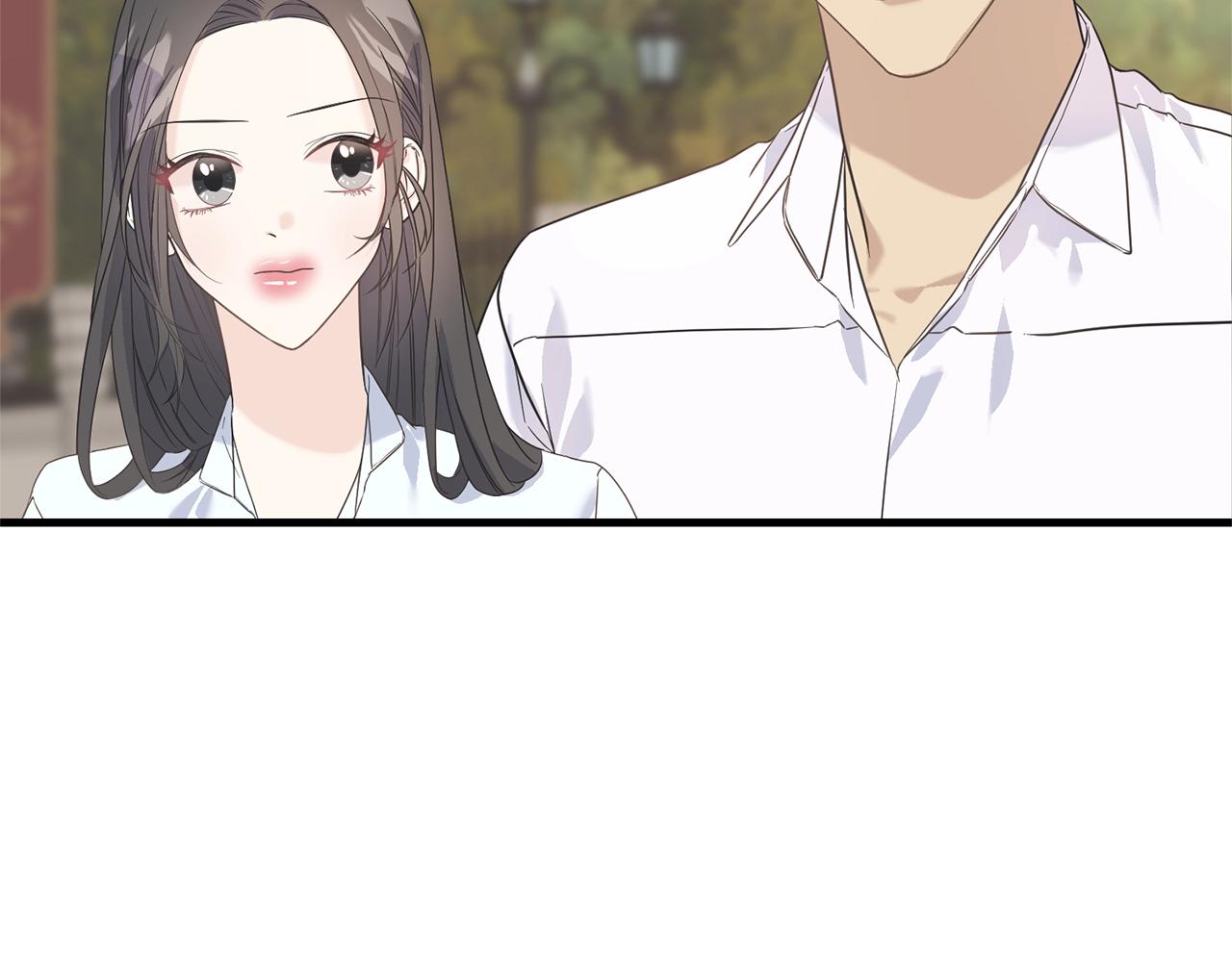 第23话 设计师(1/4)-第23话