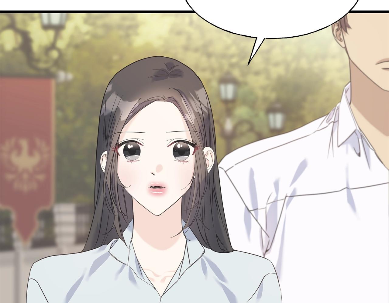 第23话 设计师(1/4)-第23话