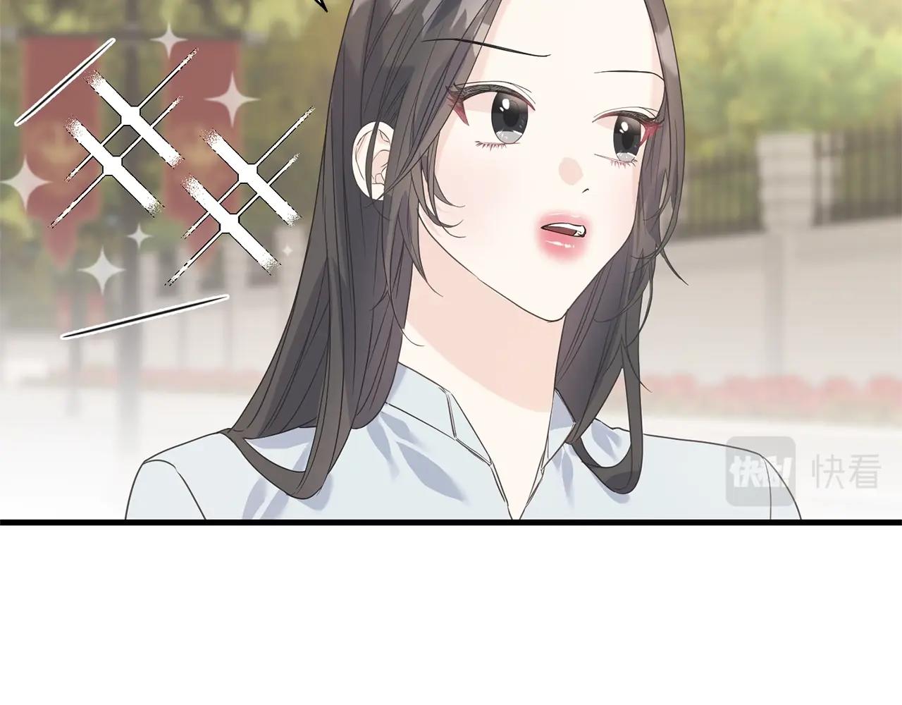 第23话 设计师(1/4)-第23话