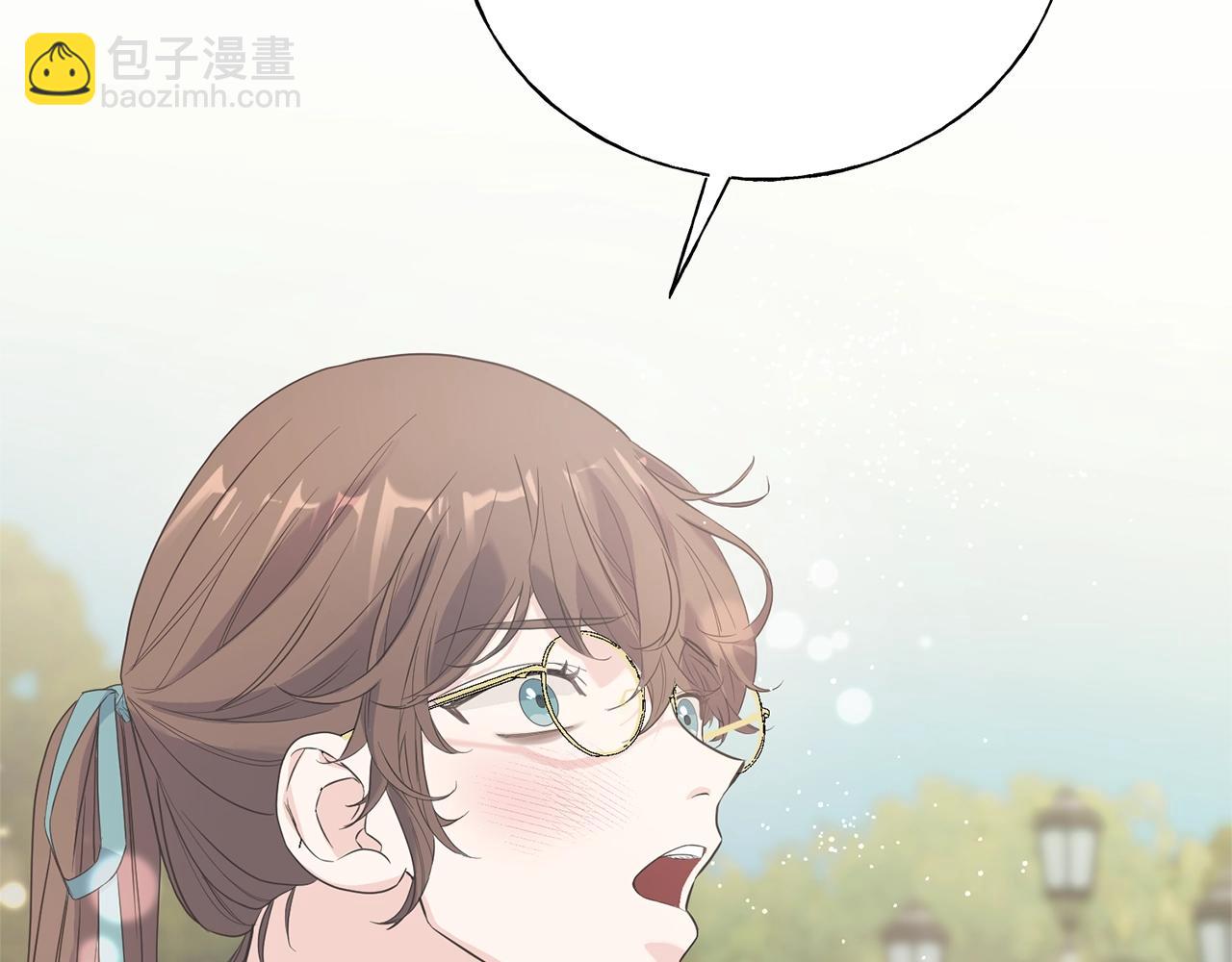 第23话 设计师(1/4)-第23话
