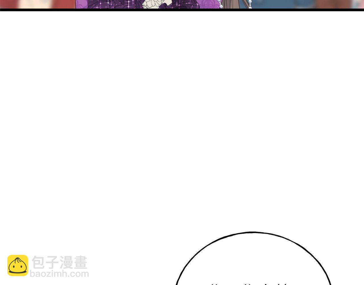 第27话 甜美的她(1/5)-第27话