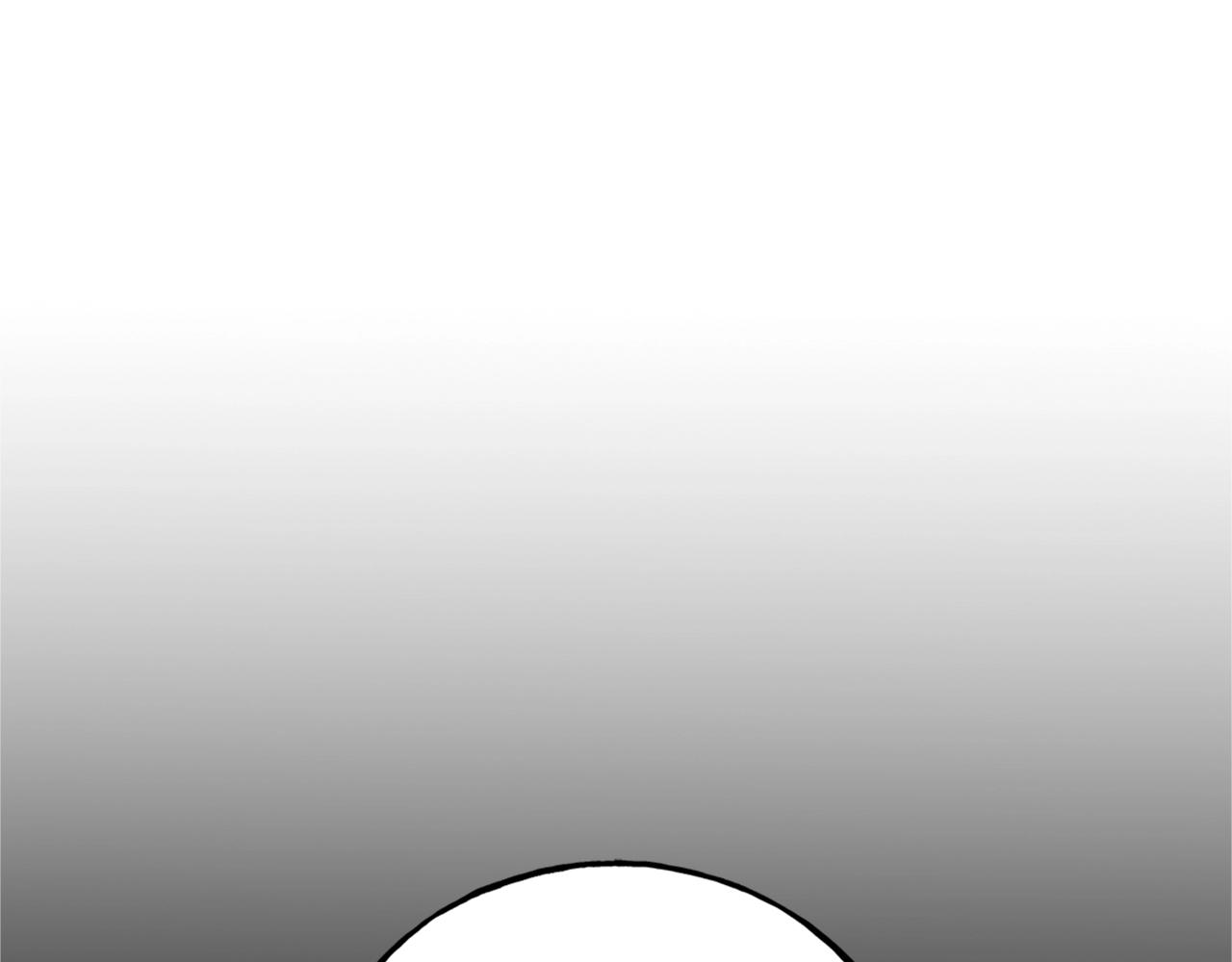 第29话 最佳人选(1/5)-第29话
