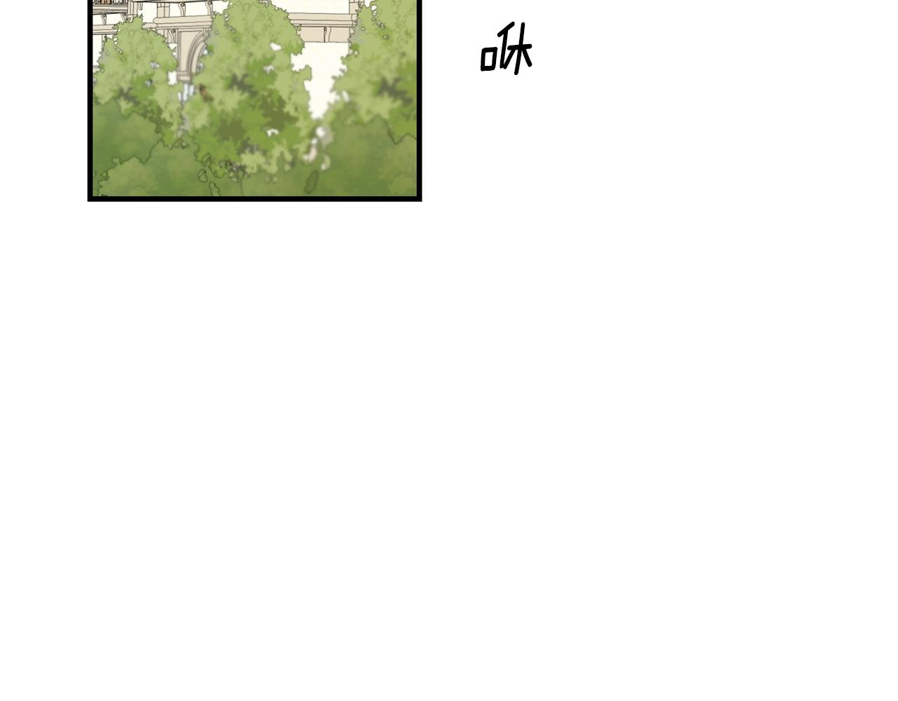 第29话 最佳人选(1/5)-第29话