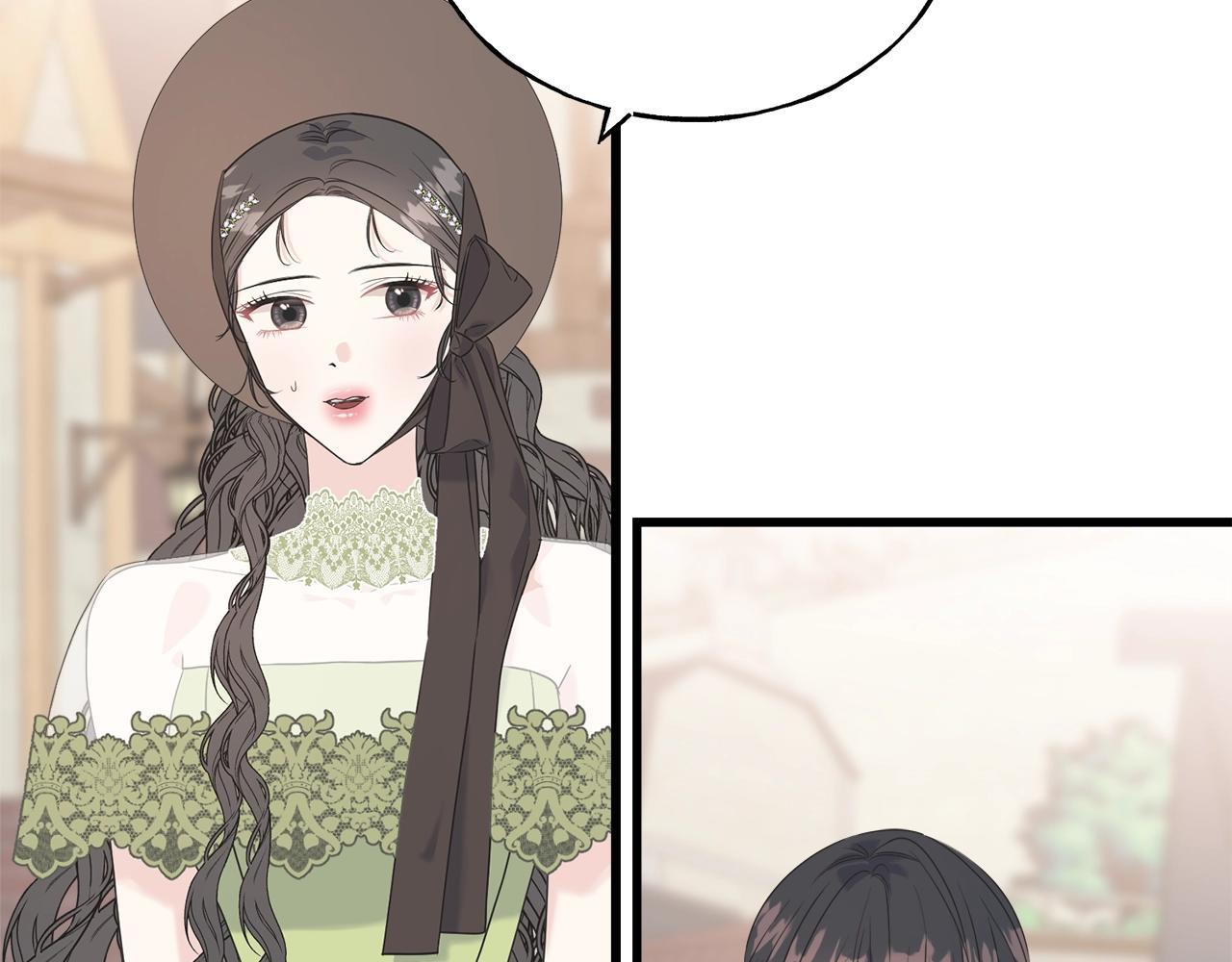第35话 求婚(1/4)-第35话