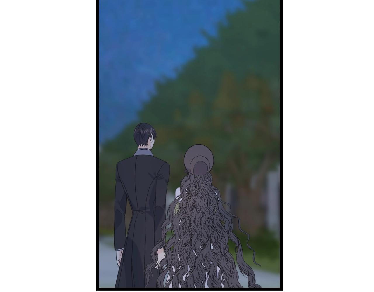 第35话 求婚(1/4)-第35话