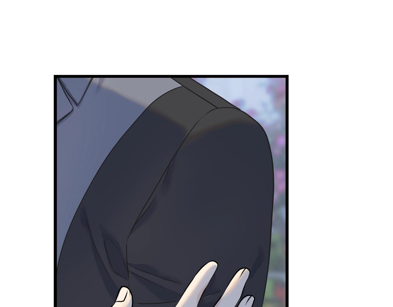 第35话 求婚(1/4)-第35话