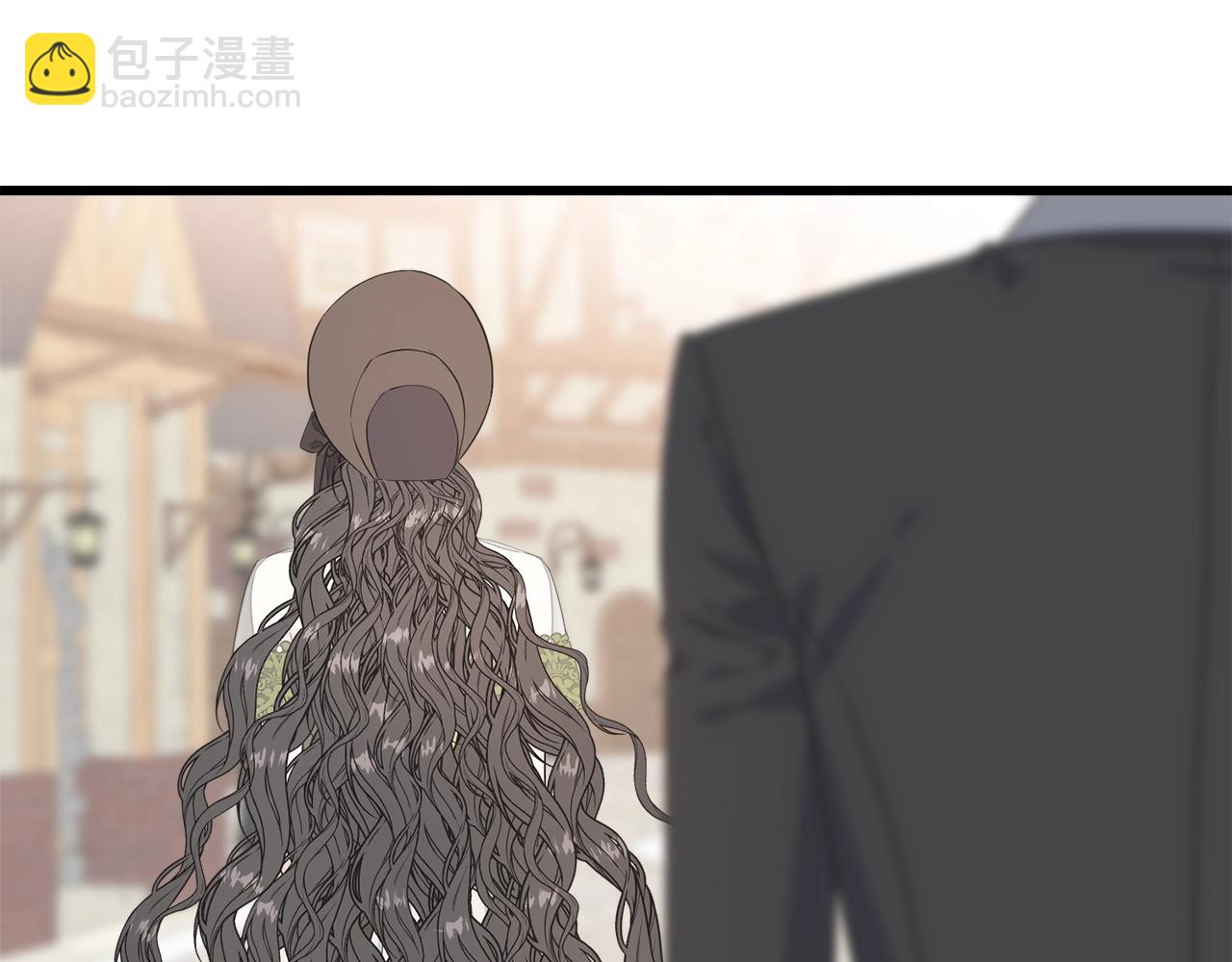 第35话 求婚(1/4)-第35话