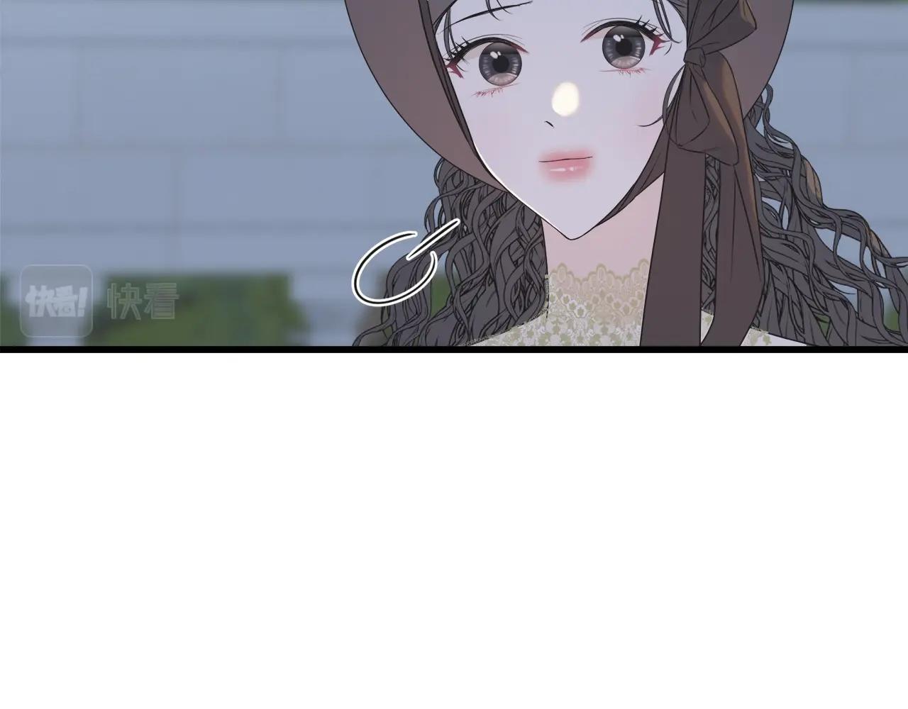 第35话 求婚(1/4)-第35话
