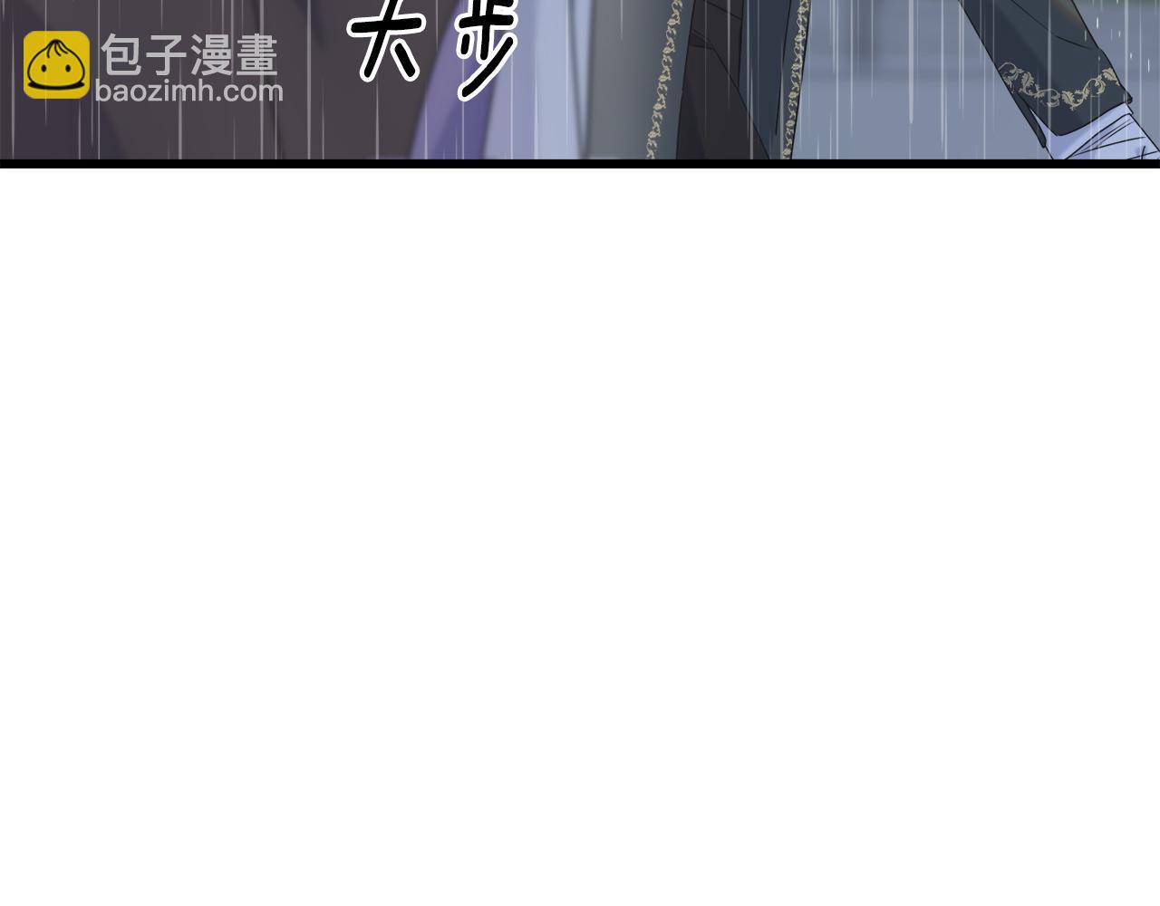 第37话 舔狗(1/5)-第37话